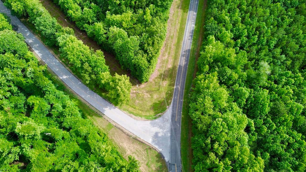 "Build vs buy for AI features: a decision framework"