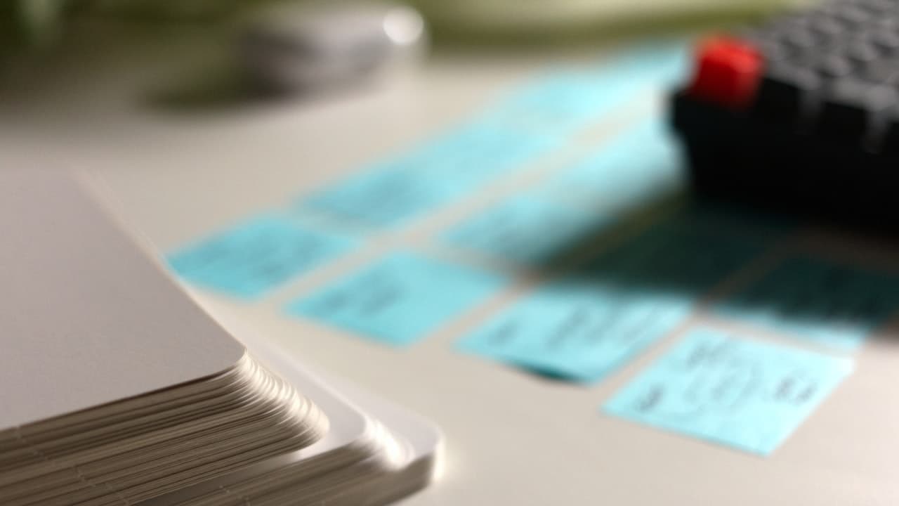 "CRM enrichment with AI: cheap, useful, and easy to get wrong"