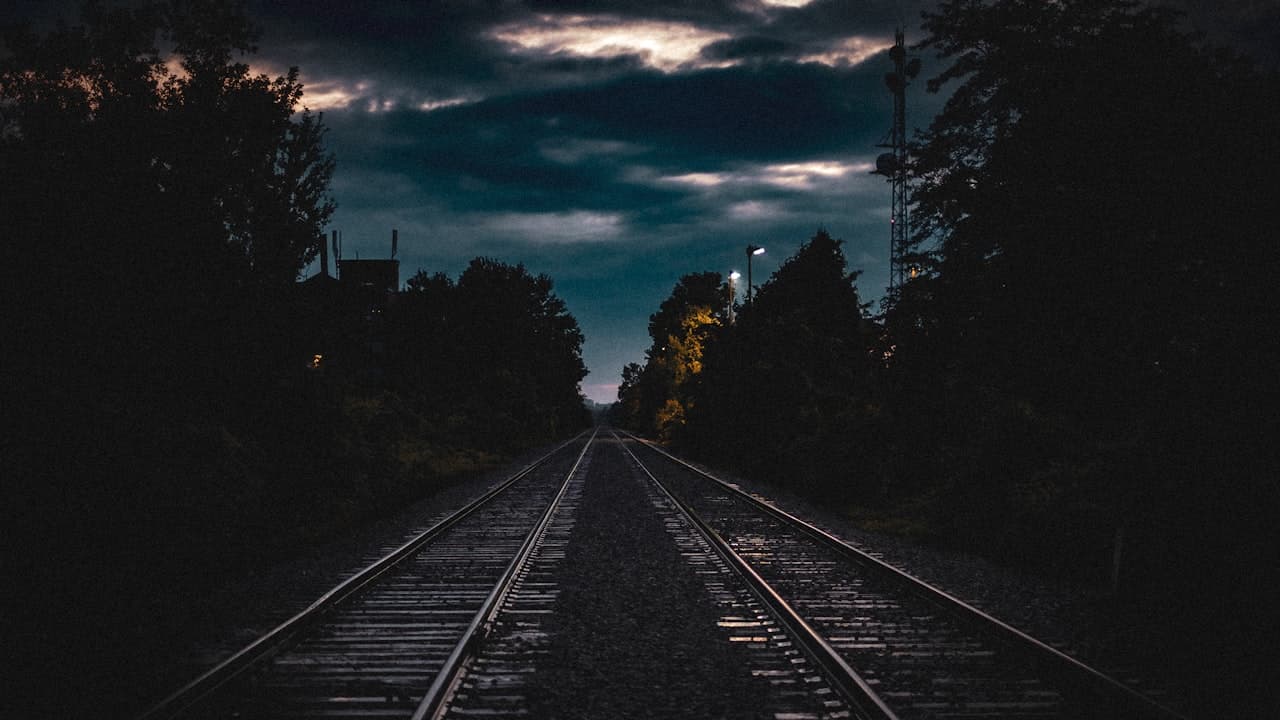 "Guardrails for agents that touch real systems"