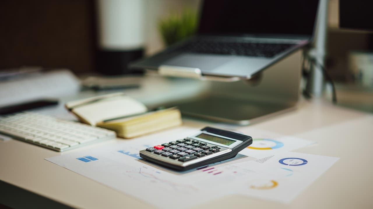 "Latency budgets for LLM features: what users will actually wait for"