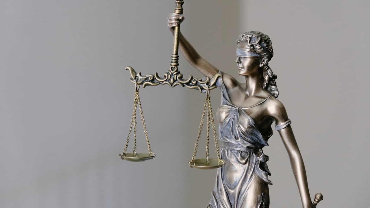 "LLM-as-judge: useful, noisy, and how to keep it honest"