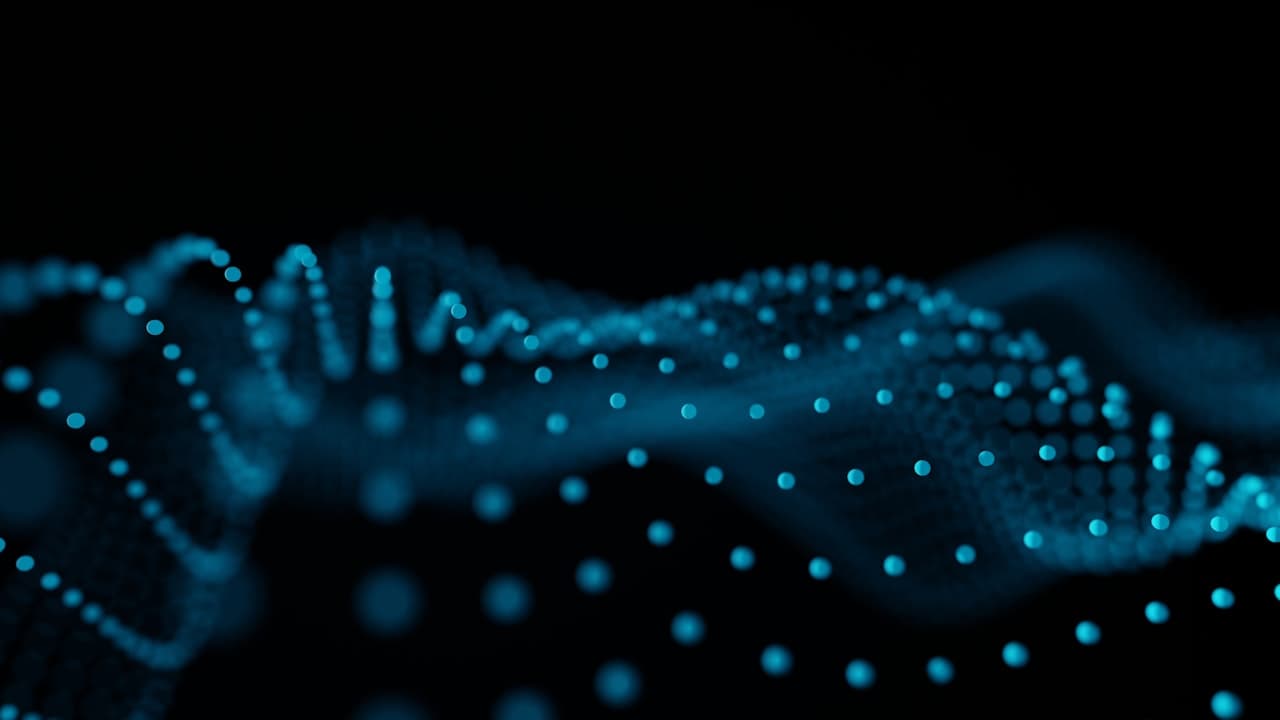 "LLMs inside business workflows: the pattern that actually works"