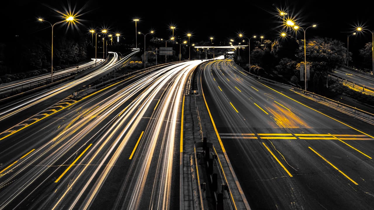 "Streaming, caching and other ways to make AI feel fast"
