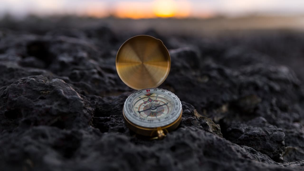"Measuring quality drift in production: the metrics that move first"