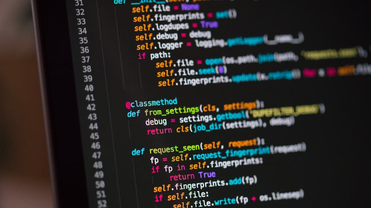 "A production AI stack in TypeScript: what I actually use"