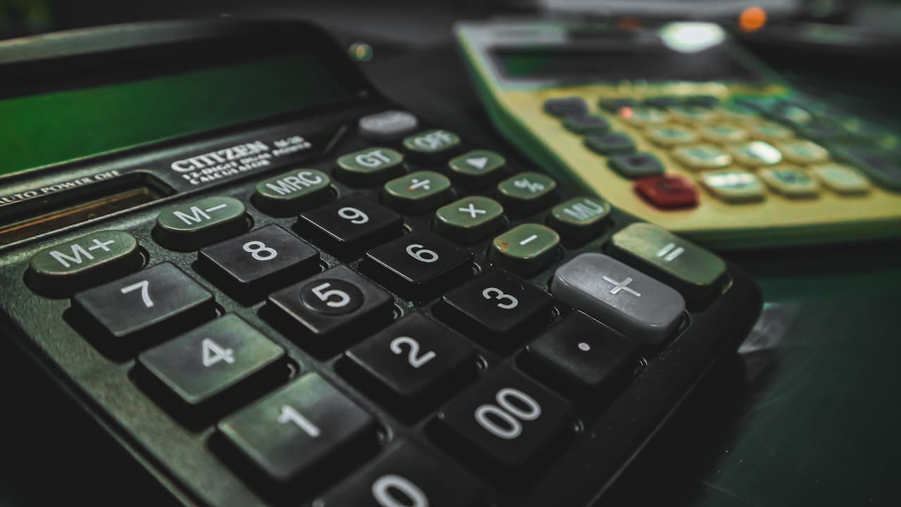 "Prompt caching: the cost lever most teams ignore"