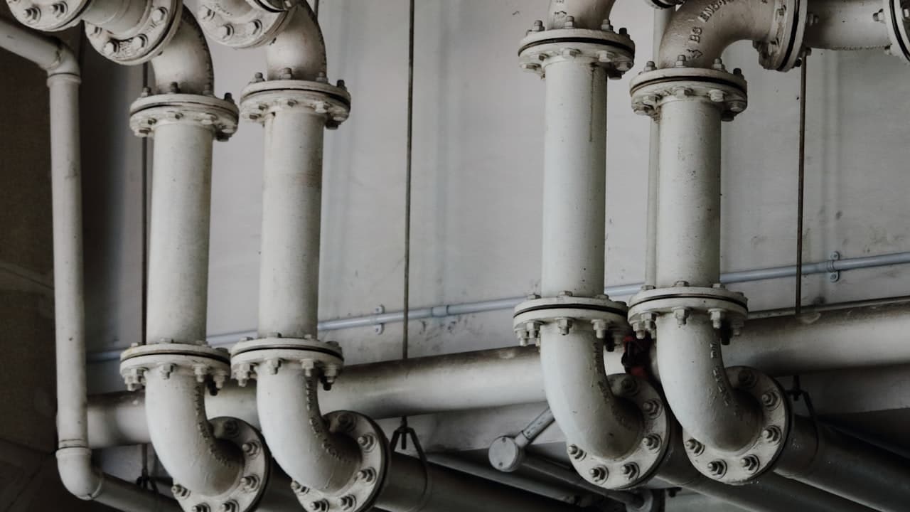 "Retries, timeouts and idempotency: the plumbing that keeps agents alive at 3am"