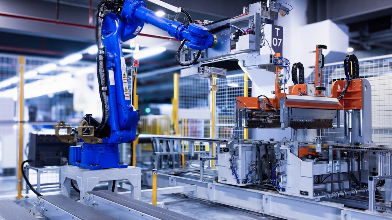 "Running LLM automation unattended for months: what actually breaks"
