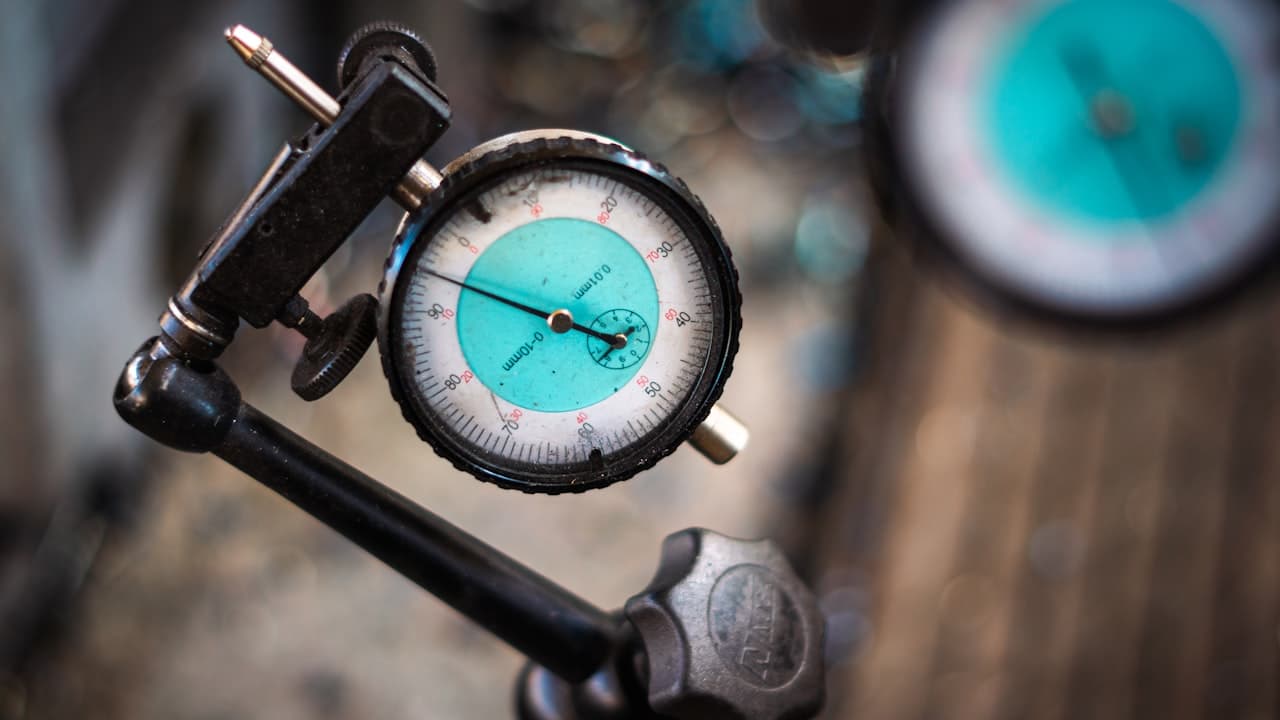 "Structured outputs and function calling: the reliable core of LLM integration"