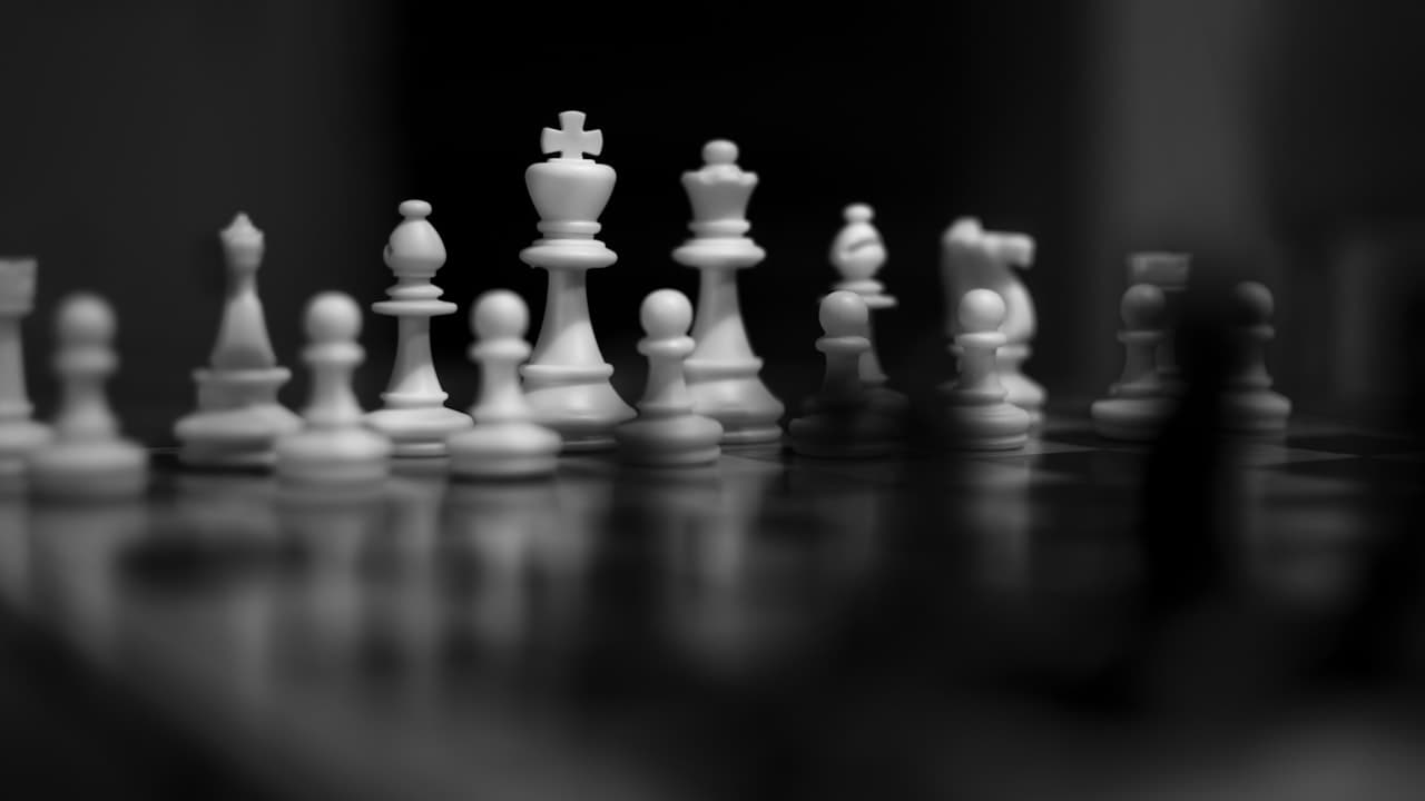 "The agent loop, dissected: plan, act, observe — and when to stop"