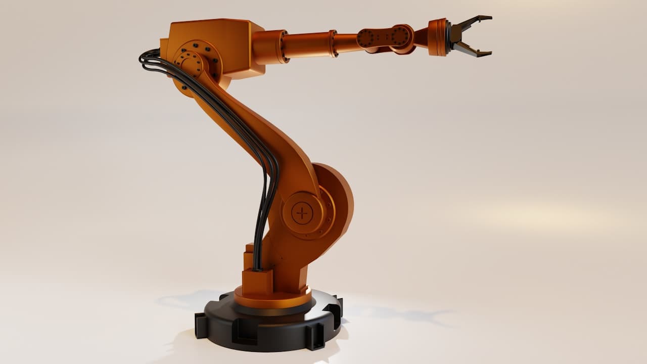 "The automation that \"worked\" for three weeks: a silent failure story"