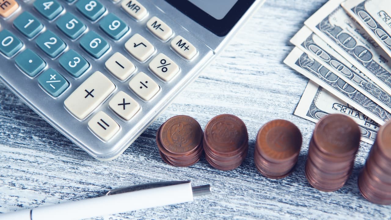 "The confident wrong answer that cost trust, not money"