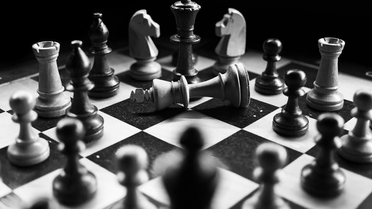 "Multi-agent systems: when two agents are worse than one"