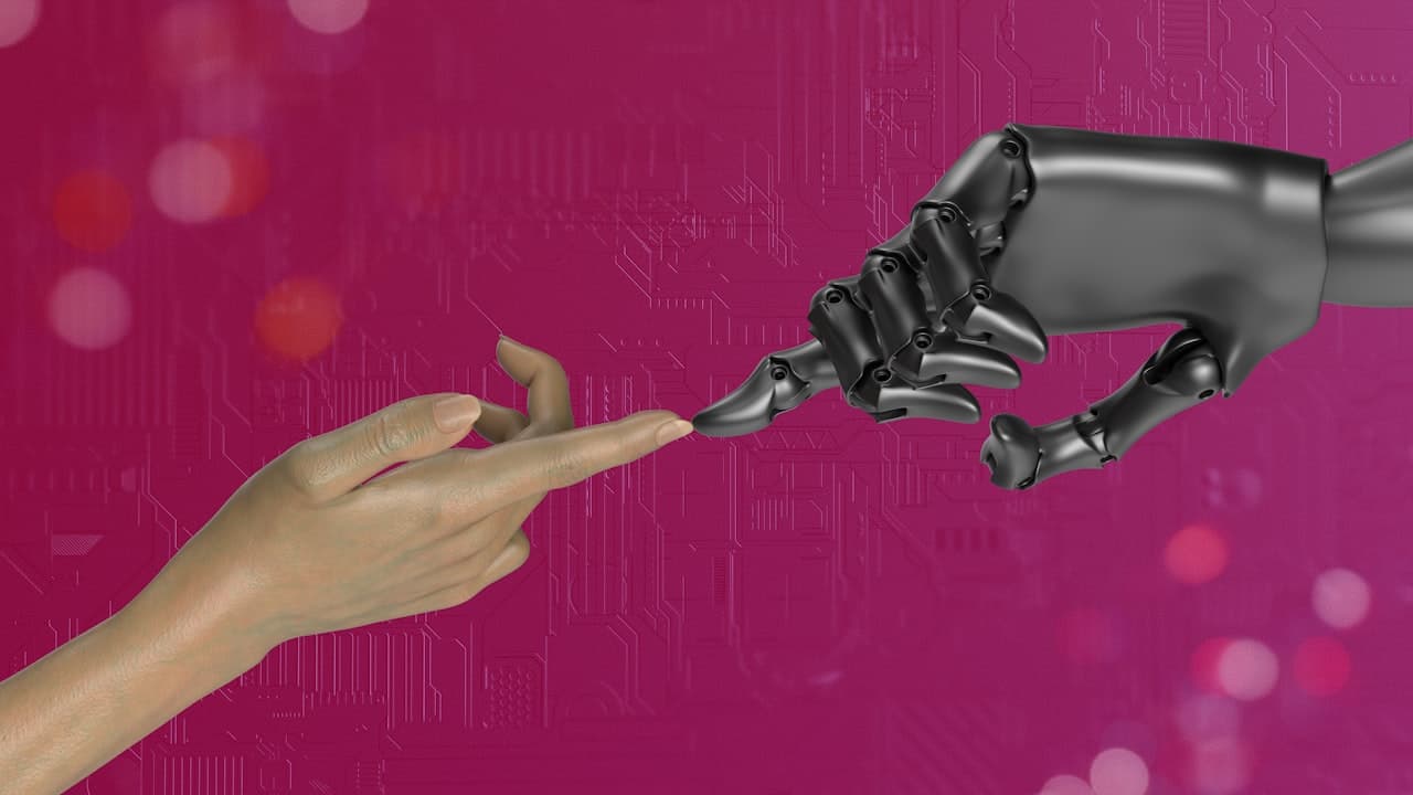 "Human handoff done right: design the escalation path before you need it"